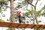 Biscarrosse aventure 12 Frankrijk kust Aquitaine chateau de salles zee strand vakantiehuis luxe.jpg