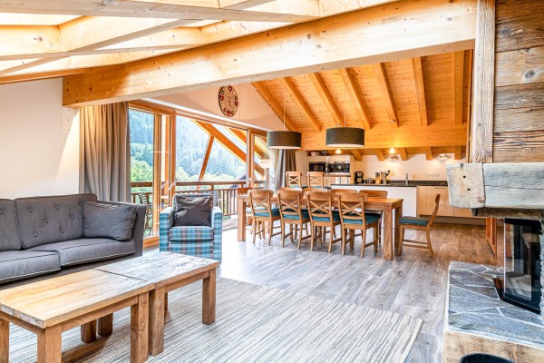 7 1 Chapelle Abondance Portes du Soleil penthouse luxe vakantieresort Frankrijk.jpg