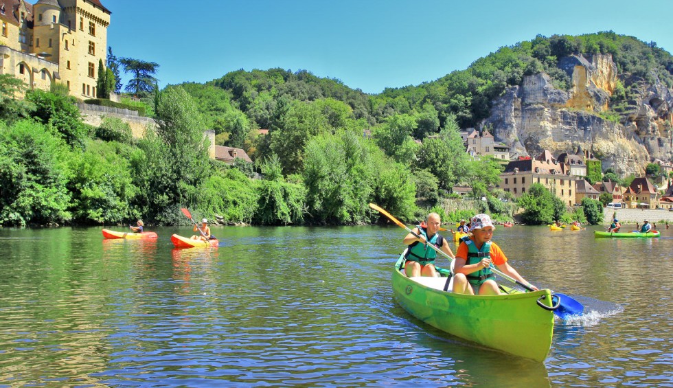 Kano 1 sportief Dordogne Lot vakantie Frankrijk.jpg