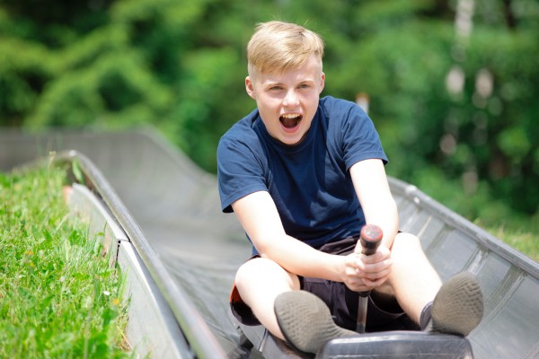 Bobslee 2 bobluge chatel Frankrijk vakantie kinderen Portes du Soleil.jpg