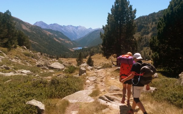 ODC wandelen 2 Pyreneeen Frankrijk vakantiehuis park gite bergen gezin trektocht.jpg