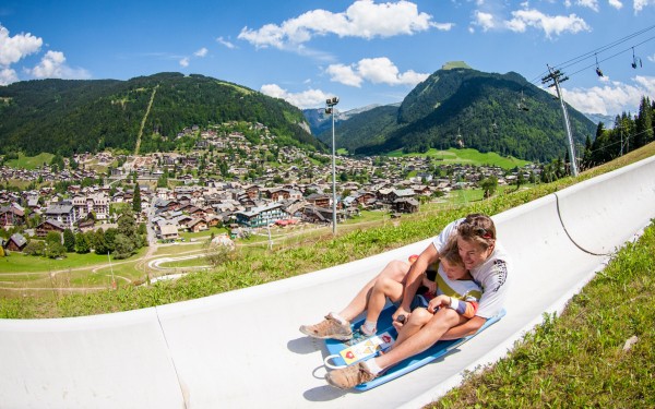 Bobslee 5 bobluge chatel Frankrijk vakantie kinderen Portes du Soleil.jpg