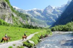 Sixt fer a cheval 3 cascade rouget haute savoie cirque sixt passy natuur vakantie abondance luxe.jpg