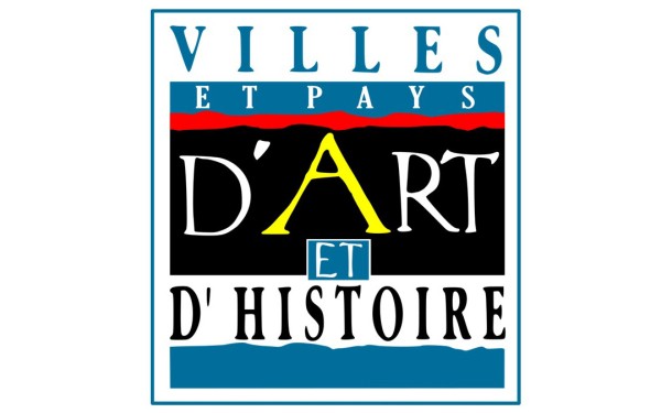 Frankrijk 16 kwaliteit label vakantie toerisme Villes en Pays d’Art et d’Histoire erfgoed.jpg