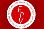 Frankrijk 6 kwaliteit label vakantie toerisme Entreprise du Patrimoine Vivant erfgoed.jpg