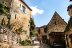 Beynac 9 Cazenac chateau Frankrijk Dordogne beaux village kasteel vakantie toerisme.jpg