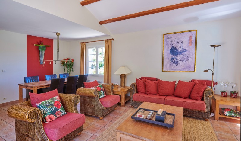 Vigeliere 3 10 Forges Frankrijk luxe vakantiehuis villa zwembad poitou charentes golf.jpg