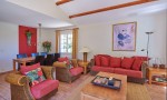 Vigeliere 3 10 Forges Frankrijk luxe vakantiehuis villa zwembad poitou charentes golf.jpg