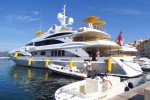 Saint Tropez 11 St. Frankrijk Bardot Provence cote d azur vakantie luxe villa Middellandse zee prive
