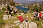 ODC wandelen 4 Pyreneeen Frankrijk vakantiehuis park gite bergen uitrusten uitzicht bergmeer.jpg