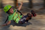 Biscarrosse aventure 7 Frankrijk kust Aquitaine chateau de salles zee strand vakantiehuis luxe.jpg