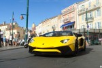 Saint Tropez 12 St. Frankrijk Bardot Provence cote d azur vakantie luxe villa Middellandse zee prive