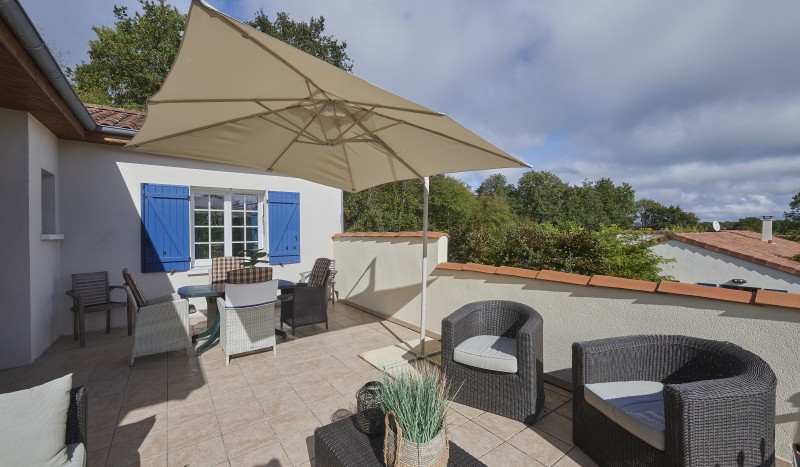 Vigeliere 7.16 Frankrijk les Forges golf vakantiehuis luxe villa zwembad prive poitou charentes.jpg