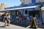 Saint Tropez 25 St. Frankrijk Bardot Provence cote d azur vakantie luxe villa Middellandse zee prive