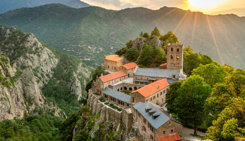 P5 Pyreneeen st martin canigou Languedoc Frankrijk vakantie wandelen bergen natuur.jpg