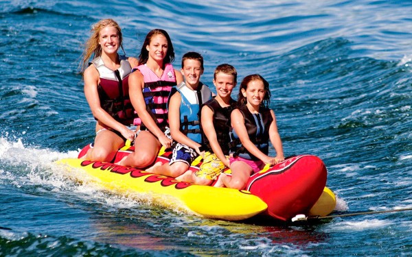 Port Grimaud 21a Frankrijk Provence cote azur luxe villa vakantie Middellandse zee kust.jpg