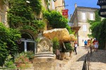 Saint Emilion 6 Frankrijk wijn vakantie unesco toeritisch luxe villapark chateau de salles.jpg