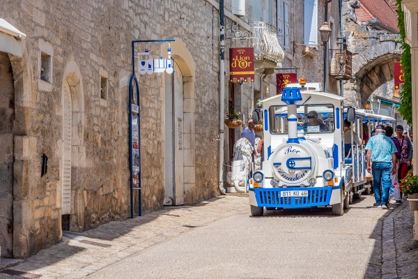 Rocamadour 5S Dordogne Frankrijk vakantie villa toerisme Lanzac Mauroux.jpg