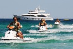 Saint Tropez 14 St. Frankrijk Bardot Provence cote d azur vakantie luxe villa Middellandse zee prive