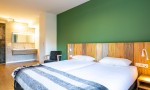 App 8 8 AlpChalets Portes du Soleil Abondance Frankrijk vakantie Alpen luxe ski resort wellness pist