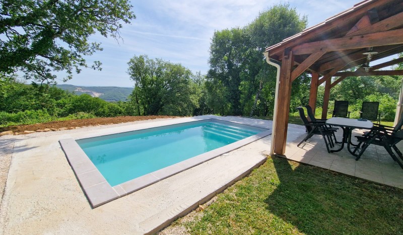 Lanzac Syrah 2 vakantiepark villa prive zwembad Dordogne Frankrijk.jpg