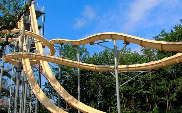 Agen 5 aqualand walibi frankrijk france vakantie aquitaine park vakantiehuis zwembad eldurado.jpg