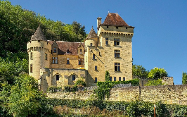 Kastelen Dordogne 14S chateau Malatrie Frankrijk vakantie Lot Perigord villapark.jpg