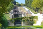 Canal du Midi 10 Frankrijk vakantie boot verhuur varen sluizen fonserrannes fiets wandelen tour rond