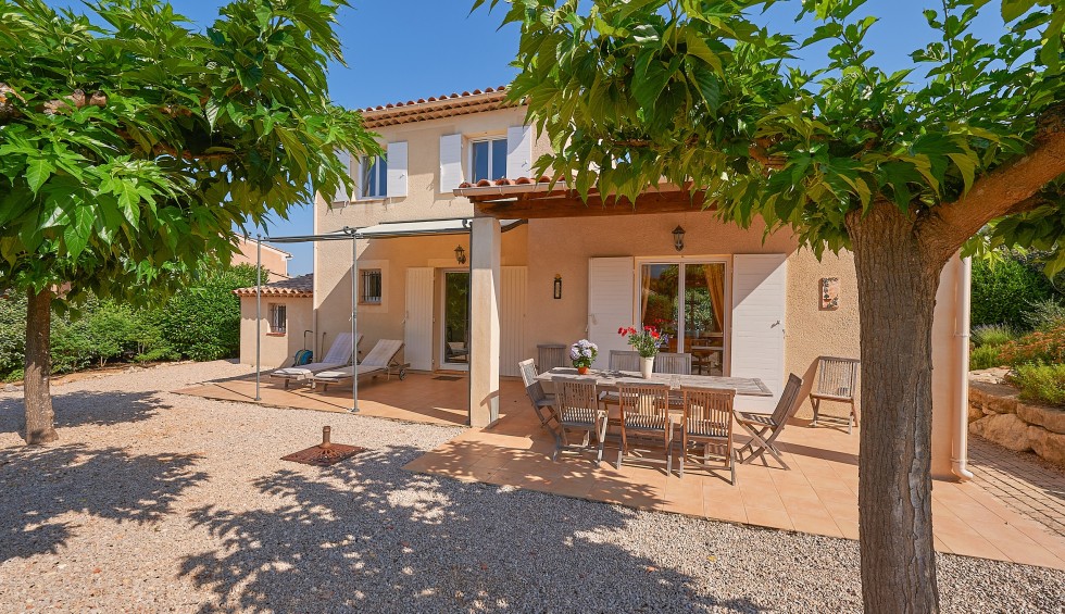 Jardin du Golf 6p.vr. 1g luxe villa Frankrijk Provence middellandse zee zwembad.jpg