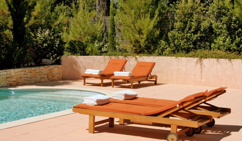 Jardin du Golf 6pgzw2 zwembad ligbedden zuidfrankrijk provence comfortabele vakantievilla.jpg