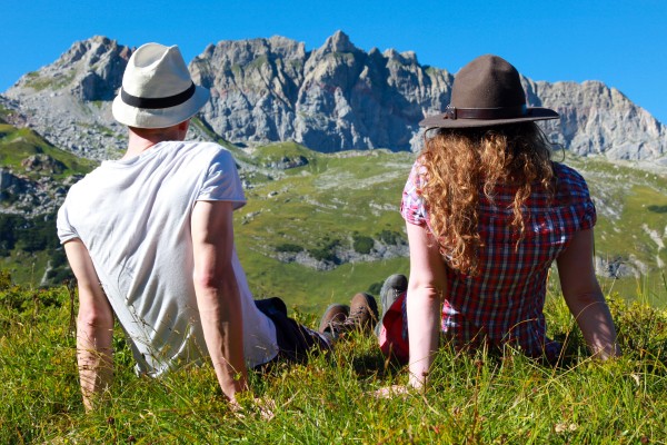 Wandelen 108 vakantie Portes du soleil Frankrijk Alpen zomer bergen.jpg