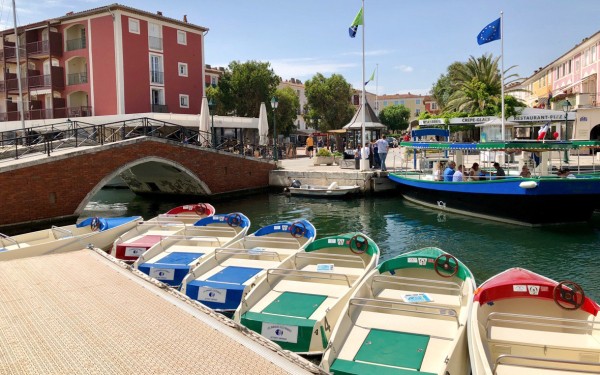 Port Grimaud 15 Frankrijk Provence cote azur luxe villa vakantie Middellandse zee kust.jpg