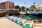 Port Grimaud 15 Frankrijk Provence cote azur luxe villa vakantie Middellandse zee kust.jpg