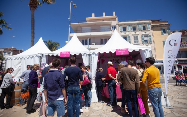 Sanary sur mer 21 Provence zuid Frankrijk rose vakantie luxe villa toerisme Middellandse zee.jpg