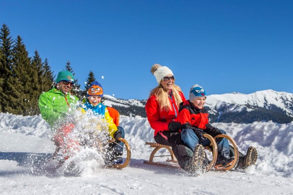 Groep 6 Portes du Soleil vakantie Frankrijk wintersport groepsaccommodatie ski vrienden.jpg