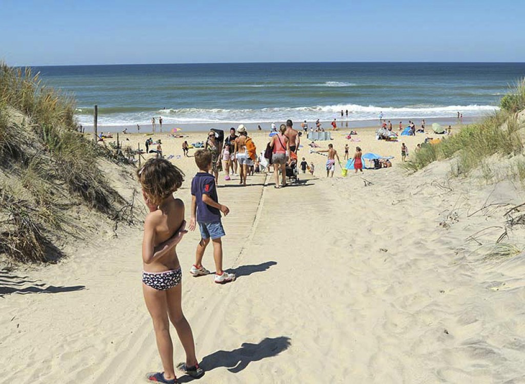 Charentes stranden 5 plage-coubre-palmyre.jpg