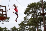 Biscarrosse aventure 5 Frankrijk kust Aquitaine chateau de salles zee strand vakantiehuis luxe.jpg