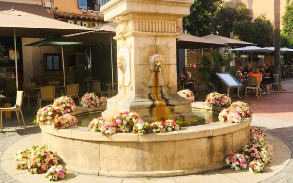 Sanary sur mer 32 Provence zuid Frankrijk vakantie luxe villa toerisme Middellandse zee strand.jpg