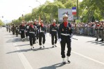 14 juillet 10 Frankrijk feest vakantie park genieten bastide zwembad animatie.jpg