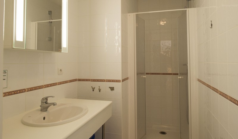 VIG 12 9 Les Forges luxe villa prive zwembad golfresort blue green Frankrijk toeristisch charente.jp