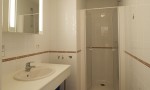 VIG 12 9 Les Forges luxe villa prive zwembad golfresort blue green Frankrijk toeristisch charente.jp