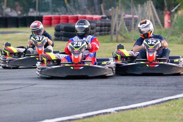 Kart 14 Frankrijk vakantie Biganos arcachon Gironde Bordeaux Salles villa luxe.jpg