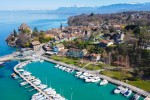 Yvoire 16 Haut savoie Frankrijk vakantie portes du soleil meer Geneve lac leman.jpg