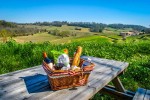 Saint Emilion 22 Frankrijk wijn vakantie unesco toeritisch luxe villapark chateau de salles.jpg