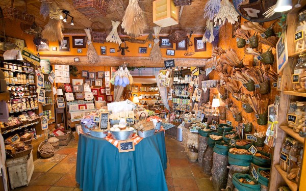 Bormes les mimosas 27 Frankrijk Provence Var riviera toerisme vakantie luxe villa middellandse zee.j