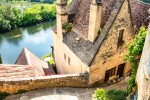Beynac 12 Cazenac chateau Frankrijk Dordogne beaux village kasteel vakantie toerisme.jpg