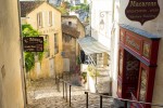 Saint Emilion 8 Frankrijk wijn vakantie unesco toeritisch luxe villapark chateau de salles.jpg