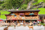 Lindarets 17 Portes du soleil vakantie bij Avoriaz en Morzine geitendorp village des chevres.jpg