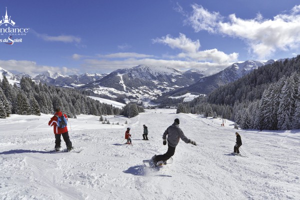 Abondance ski 6 Portes du Soleil Alpen Frankrijk vakantie luxe wellness.jpg