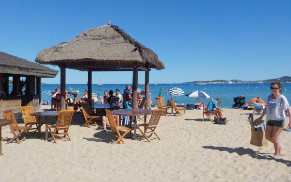 Port Grimaud 19 Frankrijk Provence cote azur luxe villa vakantie Middellandse zee kust.jpg